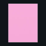 Erstellen Sie Ihre eigene editierbare Postkarte<br><div class="desc">Dieses Design ist minimalistischer Stil, der leicht mit Ihrem Foto und Text aktualisiert werden kann. Wenn Sie Hilfe benötigen, kontaktieren Sie mich bitte über die Nachrichten-Schaltfläche unten, ich helfe Ihnen gerne.</div>