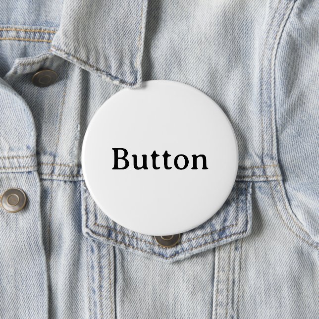 Erstellen Sie Ihre eigene einfache benutzerdefinie Button (Beispiel)
