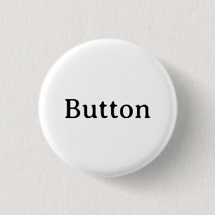 Erstellen Sie Ihre eigene einfache benutzerdefinie Button
