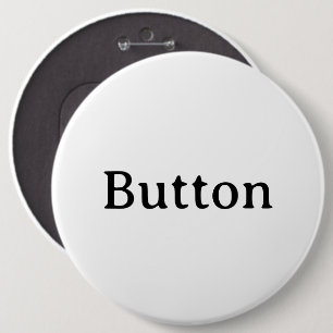 Erstellen Sie Ihre eigene einfache benutzerdefinie Button