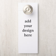 Erstellen Sie Ihre eigene einfache benutzerdefinie