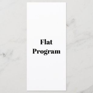 Erstellen Sie Ihre eigene einfache Geschäftskarte Programm
