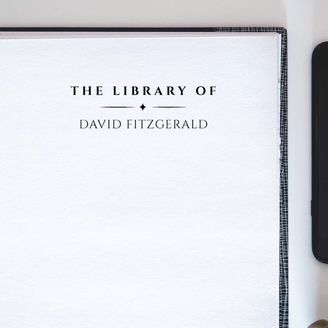 Erstellen Sie Ihre eigene einfache Klassik aus der Permastempel (Von Creator hochgeladen)