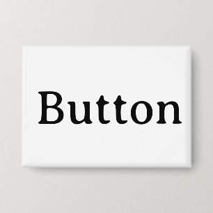 Erstellen Sie Ihre eigene einfache Markenförderung Button