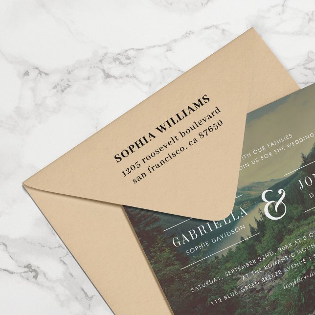 Erstellen Sie Ihre eigene, einfache moderne Rückse Gummistempel (Von Creator hochgeladen)