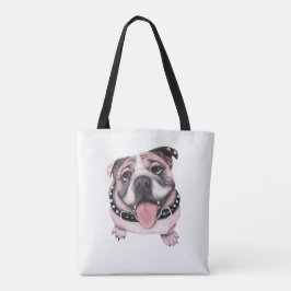 Erstellen Sie Ihre eigene Einkaufstour-Tasche