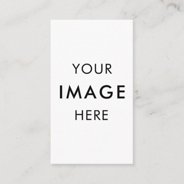 Erstellen Sie Ihre eigene Einladung (Vorderseite)