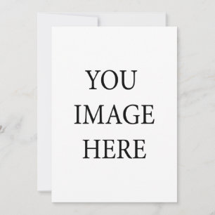 Erstellen Sie Ihre eigene Einladung