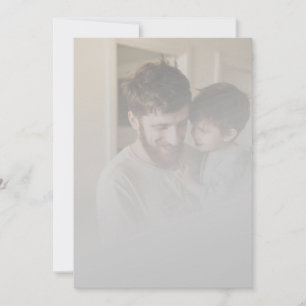 Erstellen Sie Ihre eigene Einladung