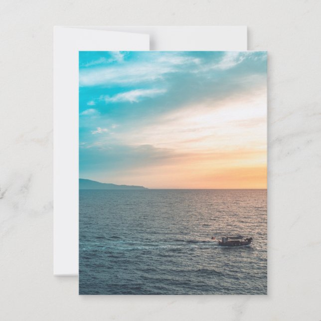 Erstellen Sie Ihre eigene Einladungskarte für Ihr  Einladung (Vorderseite)