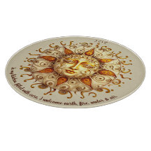 Erstellen Sie Ihre eigene elegante Steampunk Sun