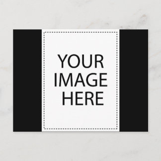 ERSTELLEN SIE IHRE EIGENE ~ ENTwerfen SIE IHRE EIG Postkarte