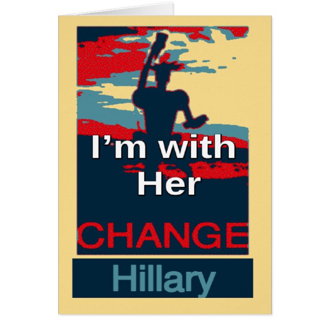 Erstellen Sie Ihre eigene farbige Veränderung, die (Vorne)