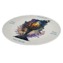 Erstellen Sie Ihre eigene Feuerlöschlampe