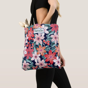 Erstellen Sie Ihre eigene Flora und Text Sommer gr