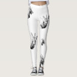 Erstellen Sie Ihre eigene Foto-Collage Leggings<br><div class="desc">Erstellen Sie Ihre eigenen Foto Collage Legging. Sie können Ihre eigenen Fotos zu personalisieren hinzufügen.</div>