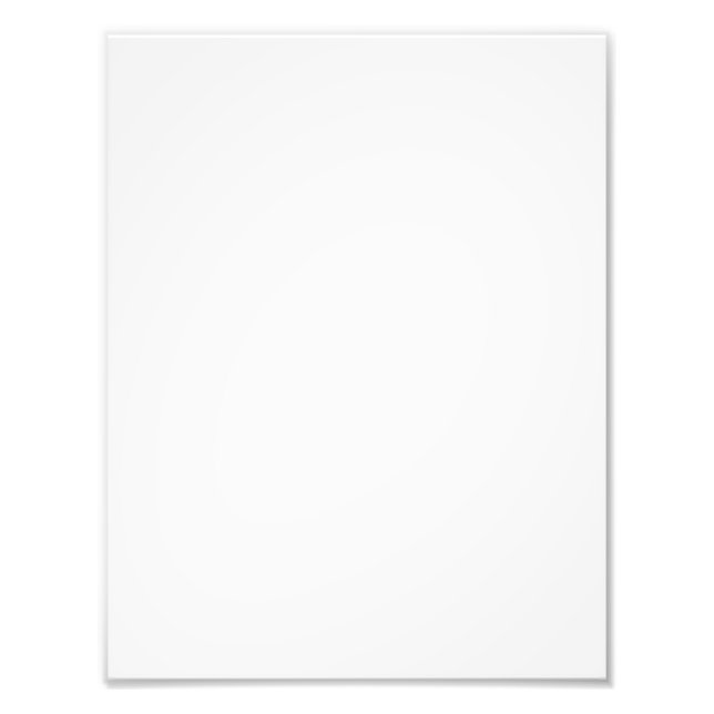 Erstellen Sie Ihre eigene Foto-Erweiterung Fotodruck (Vorne)