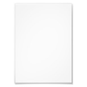 Erstellen Sie Ihre eigene Foto-Erweiterung Fotodruck