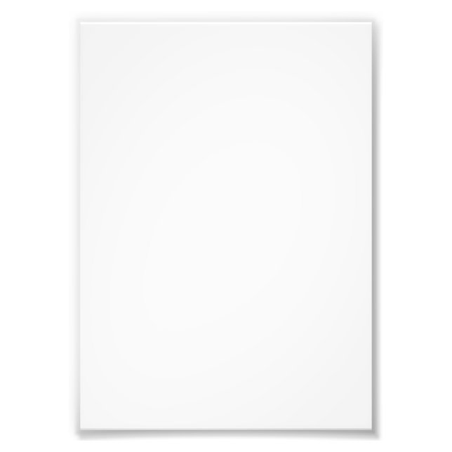 Erstellen Sie Ihre eigene Foto-Erweiterung Fotodruck (Vorne)