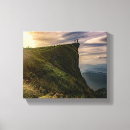 Erstellen Sie Ihre eigene Foto Leinwanddruck