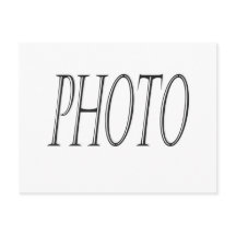 Erstellen Sie Ihre eigene Foto Postkarte