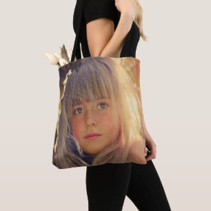 ERSTELLEN SIE IHRE EIGENE FOTO-TASCHE MIT VOLLDRUC
