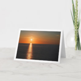 Erstellen Sie Ihre eigene Fotokarte Karte