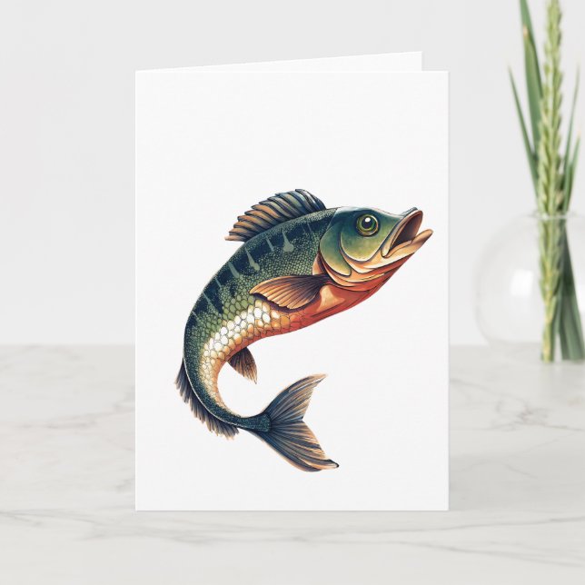 Erstellen Sie Ihre eigene Fotokarte Karte (Vorderseite)