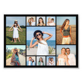 Erstellen Sie Ihre eigene Fotovergrößerung mit 11  Fotodruck