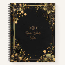 Erstellen Sie Ihre eigene goldene Frangipani-Blume