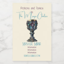 Erstellen Sie Ihre eigene goldgerüstete blaue Skih