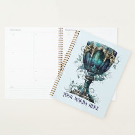 Erstellen Sie Ihre eigene Grünlandsküste Planer