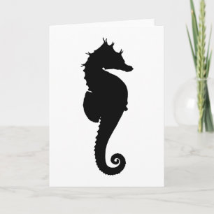 Erstellen Sie Ihre eigene Grußkarte Karte