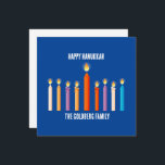 Erstellen Sie Ihre eigene Happy Hanukkah Card<br><div class="desc">Erstellen Sie Ihre eigene Happy Hanukkah Grußkarte</div>