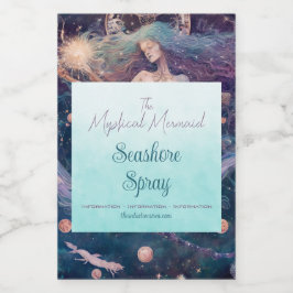 Erstellen Sie Ihre eigene Himmelsjubiläum der Zeit Weinetikett