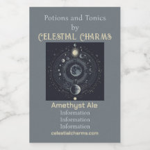 Erstellen Sie Ihre eigene Himmelssolarie