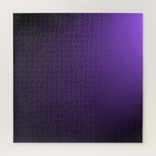 Erstellen Sie Ihre eigene Hintergrundbeleuchtung - Puzzle
