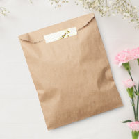 Erstellen Sie Ihre eigene Hochzeit