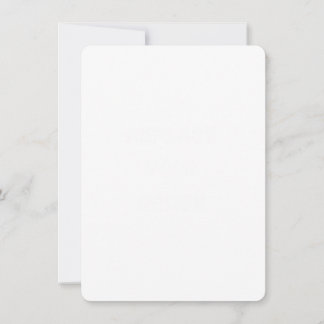 Erstellen Sie Ihre eigene Hochzeitsanpassung Karte