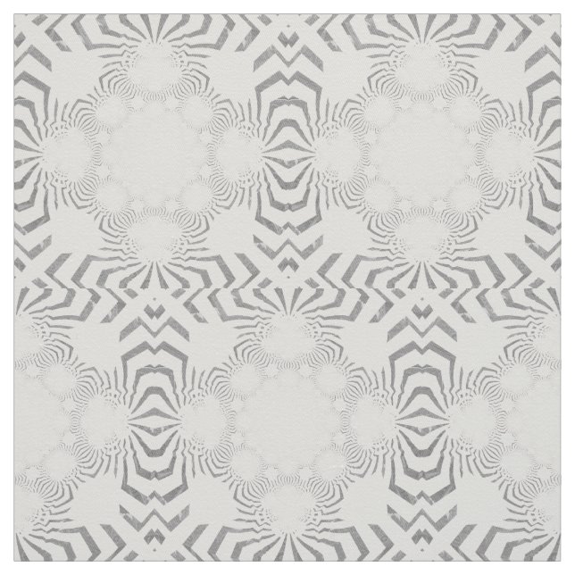 Erstellen Sie Ihre eigene Hochzeitsfeier Verlobung Stoff (Muster)