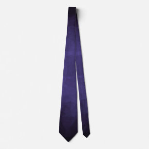 Erstellen Sie Ihre eigene Indigo Neck Tie Krawatte