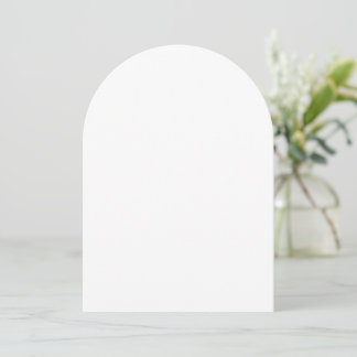 Erstellen Sie Ihre eigene, individuell angepasste Einladung