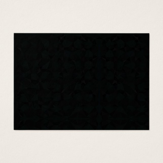 Erstellen Sie Ihre eigene individuell angepasste K (Vorderseite)