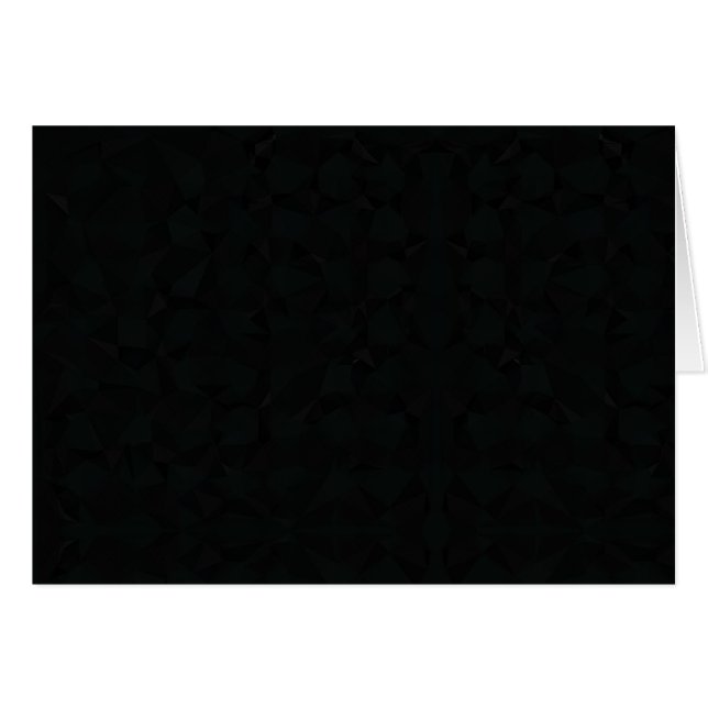 Erstellen Sie Ihre eigene individuell angepasste K (Vorderseite (Horizontal))