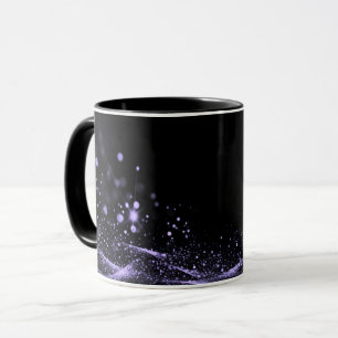 Erstellen Sie Ihre eigene, individuell anpassbare Tasse