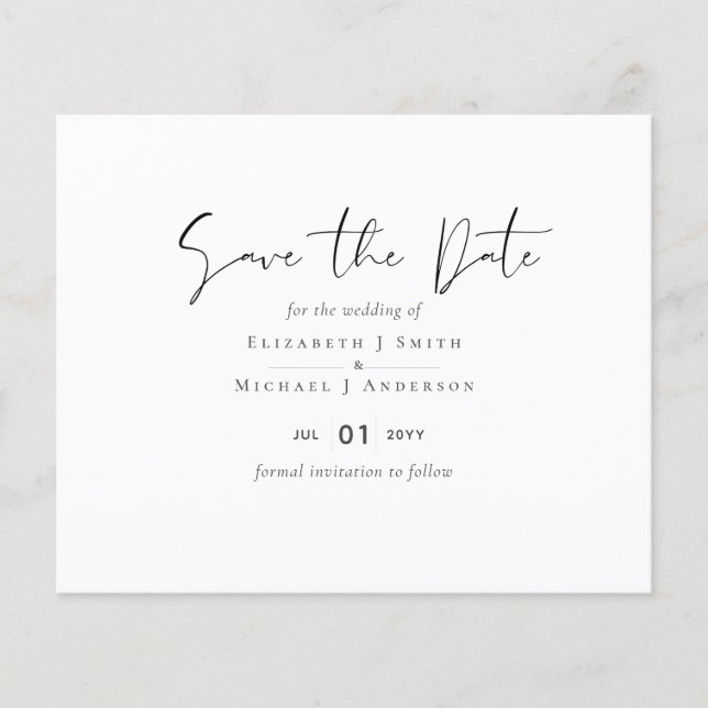 Erstellen Sie Ihre eigene, individuell zugeschnitt (Vorderseite)