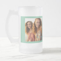 Erstellen Sie Ihre eigene Instagramm-Kunst