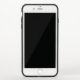 Gestaltbare Apple iPhone 8 Plus/7 Plus Slider (Vorderseite)