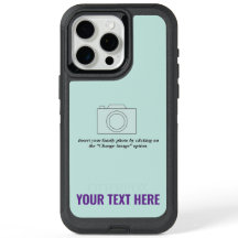 Erstellen Sie Ihre eigene Jade Pasta im Mondlicht