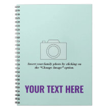 Erstellen Sie Ihre eigene Jade Pasta im Mondlicht